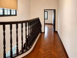 Goldhill Garden (D11), Semi-Detached #607926381